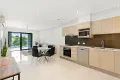 Property photo of 1/255 Wynnum Road Norman Park QLD 4170