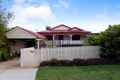 Property photo of 8 Purcell Street Moorooka QLD 4105