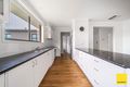 Property photo of 85 Mackenzie Street West Golden Square VIC 3555