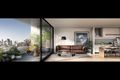 Property photo of 315/9 Dryburgh Street West Melbourne VIC 3003
