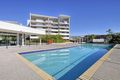 Property photo of 4605/141 Campbell Street Bowen Hills QLD 4006