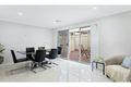 Property photo of 14 Grima Street Schofields NSW 2762