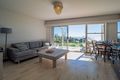 Property photo of 2/8 Burrawan Street Port Macquarie NSW 2444