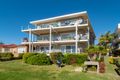 Property photo of 2/8 Burrawan Street Port Macquarie NSW 2444