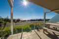 Property photo of 2/8 Burrawan Street Port Macquarie NSW 2444