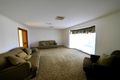 Property photo of 10 Kanangra Street Cowra NSW 2794