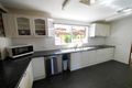 Property photo of 10 Kanangra Street Cowra NSW 2794