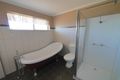 Property photo of 10 Kanangra Street Cowra NSW 2794
