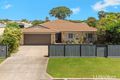 Property photo of 61 Pulgul Street Urangan QLD 4655