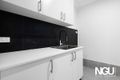 Property photo of 31 Brookvale Street Chambers Flat QLD 4133