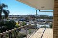 Property photo of 7/24 Rosemount Terrace Windsor QLD 4030