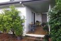 Property photo of 33 Old Eimeo Road Rural View QLD 4740