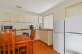 Property photo of 5/53 Christo Road Georgetown NSW 2298