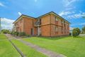 Property photo of 5/53 Christo Road Georgetown NSW 2298