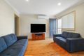 Property photo of 5/53 Christo Road Georgetown NSW 2298