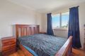 Property photo of 5/53 Christo Road Georgetown NSW 2298