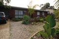 Property photo of 11 Candover Crescent Huntfield Heights SA 5163