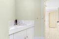 Property photo of 21 Murnane Crescent Stratham WA 6237