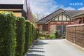 Property photo of 4/132 Cross Road Highgate SA 5063