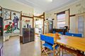 Property photo of 3 Brewer Street Concord NSW 2137