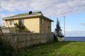 Property photo of 53 Sea Esplanade Burnett Heads QLD 4670