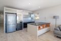 Property photo of 2/8 Burrawan Street Port Macquarie NSW 2444