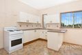 Property photo of 23 Arcadia Crescent Darra QLD 4076