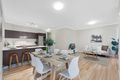 Property photo of 18/13-19 Robert Street Penrith NSW 2750