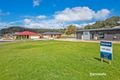 Property photo of 23 Emily Crescent Somerset TAS 7322