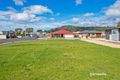 Property photo of 23 Emily Crescent Somerset TAS 7322