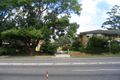 Property photo of 16/1420 Pacific Highway Turramurra NSW 2074