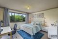 Property photo of 3/9-11 Baker Avenue Labrador QLD 4215