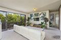 Property photo of 3/9-11 Baker Avenue Labrador QLD 4215