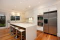 Property photo of 46 Goodwin Street Glen Iris VIC 3146