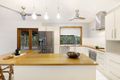 Property photo of 4 Halpin Street Malak NT 0812