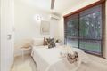 Property photo of 4 Halpin Street Malak NT 0812