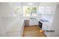 Property photo of 10/10 Oldham Crescent Dolls Point NSW 2219