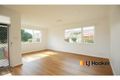 Property photo of 10/10 Oldham Crescent Dolls Point NSW 2219