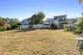 Property photo of 8 Parry Court Augusta WA 6290