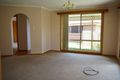 Property photo of 18 Lindfield Place Prospect Vale TAS 7250