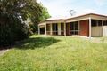 Property photo of 18 Lindfield Place Prospect Vale TAS 7250