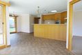 Property photo of 18 Lindfield Place Prospect Vale TAS 7250