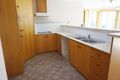 Property photo of 18 Lindfield Place Prospect Vale TAS 7250