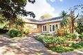 Property photo of 4 Manniche Avenue Mont Albert North VIC 3129