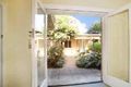 Property photo of 4 Manniche Avenue Mont Albert North VIC 3129