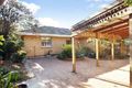 Property photo of 4 Manniche Avenue Mont Albert North VIC 3129