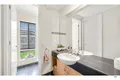 Property photo of 7 Tempest Street Torquay VIC 3228