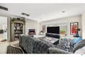 Property photo of 7 Tempest Street Torquay VIC 3228