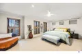 Property photo of 7 Tempest Street Torquay VIC 3228