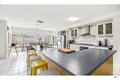 Property photo of 7 Tempest Street Torquay VIC 3228